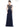 Rina di Montella Short Sleeve Formal Long Gown 2719 - The Dress Outlet