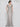 Rina di Montella Short Sleeve Long Dress 2657 - The Dress Outlet