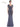 Rina di Montella Short Sleeve Long Formal Gown 2710 - The Dress Outlet