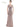 Rina di Montella Short Sleeve Long Formal Gown 2710 - The Dress Outlet