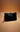 Satin Crisscross Straps Tussle Wedding Clutch Bag - The Dress Outlet