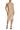Cocktail Dresses Short Sequin Fringe Cocktail Dress Gold