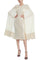 Cocktail Dresses Short Sheath Cocktail Dress Ivory Gold