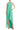 Cocktail Dresses High Low Formal Evening Cocktail Dress Mist