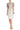 Cocktail Dresses Short Sequin Cocktail Dress Smoke Multi