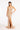 Sequined Mermaid Long Prom Dress - The Dress Outlet