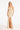 Sequined Mermaid Long Prom Dress - The Dress Outlet