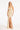 Sequined Mermaid Long Prom Dress - The Dress Outlet