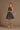 Sequins Cocktail Short Homecoming Dress - The Dress Outlet