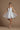 Sequins Cocktail Short Homecoming Dress - The Dress Outlet