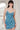 Cocktail Dresses Homecoming Short Beaded Sequin Cocktail Dress Teal