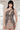 Cocktail Dresses Homecoming Short Beaded Cocktail Fitted Dress Rosegold Gunmetal