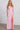 Prom Dresses Prom Beaded Sequin Long Formal Evening Dress Shiny Pink