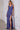 Prom Dresses Formal Slit Long Sequin Evening Prom Dress Purple