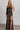 Prom Dresses Fitted Formal Beaded Long Evening Prom Dress Black Nude