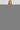 Prom Dresses Formal Slit Long Sequin Evening Prom Dress Sunflower