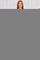 Prom Dresses Formal Slit Long Sequin Evening Prom Dress Sunflower