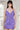 Cocktail Dresses Short Fitted Floral Sequin Cocktail Dress Floral