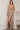 Prom Dresses Fitted Prom Sequin Long Formal Evening Dress Rose Gold