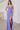 Prom Dresses Long Formal Beaded Slit Evening Dress Peri