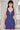 Cocktail Dresses Fitted Short Sequin Homecoming Cocktail Dress Grape