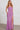 Prom Dresses Fitted Sequin Prom Long Formal Dress Lilac