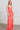 Prom Dresses Prom Long Beaded Sequin Formal Dress Hot Pink