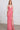 Prom Dresses Prom Long Beaded Floral Sequin Formal Dress Strawberry