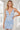 Cocktail Dresses Homecoming Short Beaded Sequin Cocktail Dress Dolphin Pearl