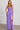 Prom Dresses Prom Long Beaded Floral Sequin Formal Dress Floral