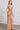 Prom Dresses Prom Long Beaded Floral Sequin Formal Dress Peach