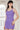 Cocktail Dresses Prom Fitted Short Beaded Sequin Cocktail Dress Floral