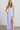 Prom Dresses Fitted Slit Long Formal Sequin Porm Dress Royal