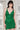 Cocktail Dresses Fitted Short Cocktail Homecoming Sequin Dress Emerald