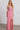 Prom Dresses Formal Slit Long Sequin Evening Prom Dress Dusty Light Pink