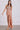 Prom Dresses Formal Slit Long Sequin Evening Prom Dress Rose Gold