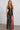 Prom Dresses Prom Beaded Sequin Long Formal Evening Dress Black Nude
