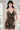 Cocktail Dresses Short Fitted Homecoming Cocktail Dress Black Gold
