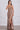 Prom Dresses Prom Long Formal Striped Sequin Evening Dress Rose Gold