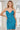 Cocktail Dresses Homecoming Short Fitted Prom Cocktail Dress Iris
