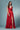 Sexy A-Line Long Prom Dress Sale - The Dress Outlet