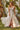 Sexy A-Line Long Prom Dress - The Dress Outlet