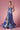 Sexy A-Line Long Prom Dress - The Dress Outlet
