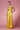 Sexy A-Line Long Prom Dress - The Dress Outlet