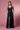 Sexy A-Line Long Prom Dress - The Dress Outlet
