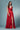 Sexy A-Line Long Prom Dress - The Dress Outlet