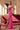 Sexy Fit and Flare Long Prom Dress - The Dress Outlet