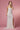 Sexy Fit and Flare Long Wedding Dress - The Dress Outlet