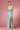 Sexy Formal Long Formal Prom Dress - The Dress Outlet