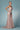 Sexy Formal Long Prom Dress - The Dress Outlet